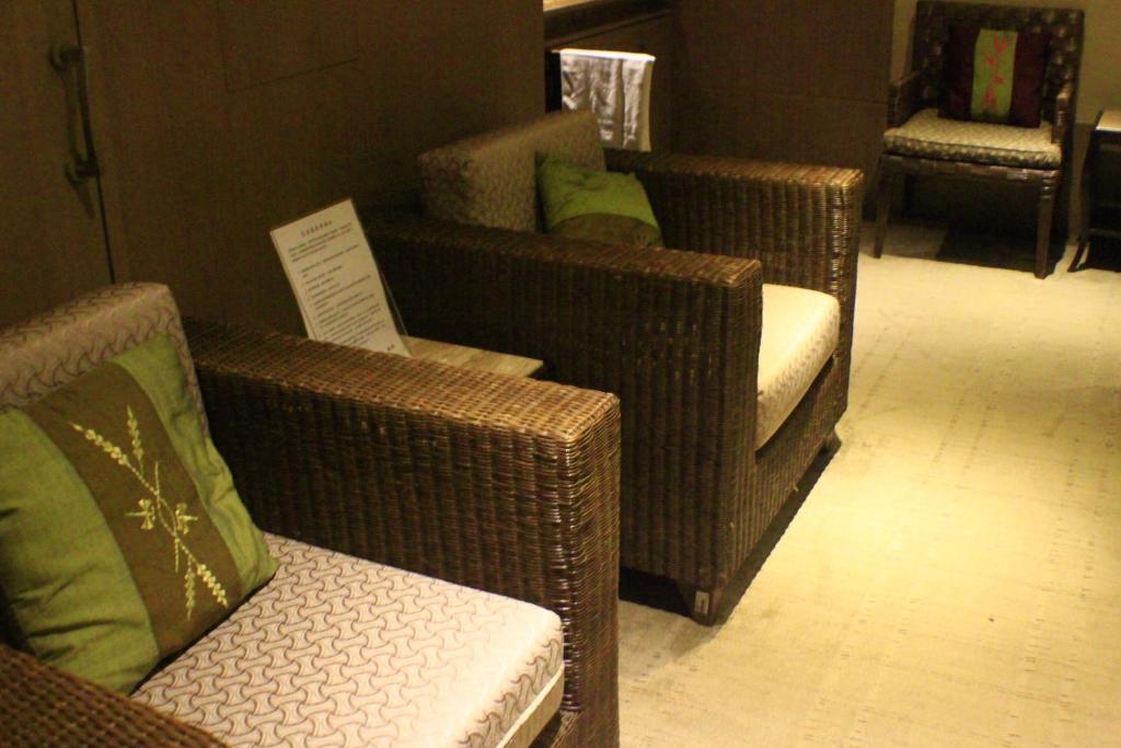 Shan-Yue Hotspring Hotel Taipei Luaran gambar
