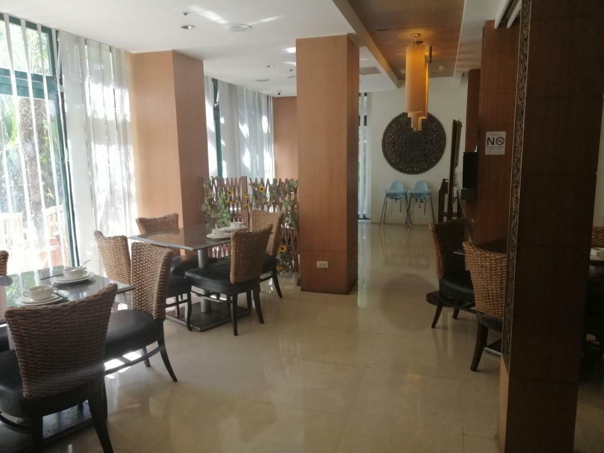 Shan-Yue Hotspring Hotel Taipei Luaran gambar